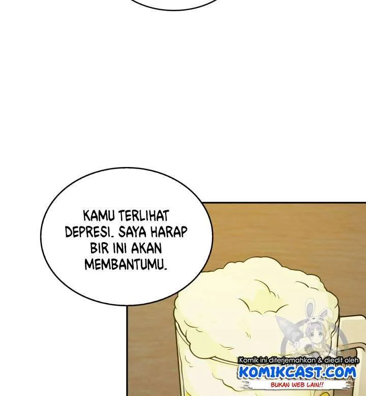 Halaman 109