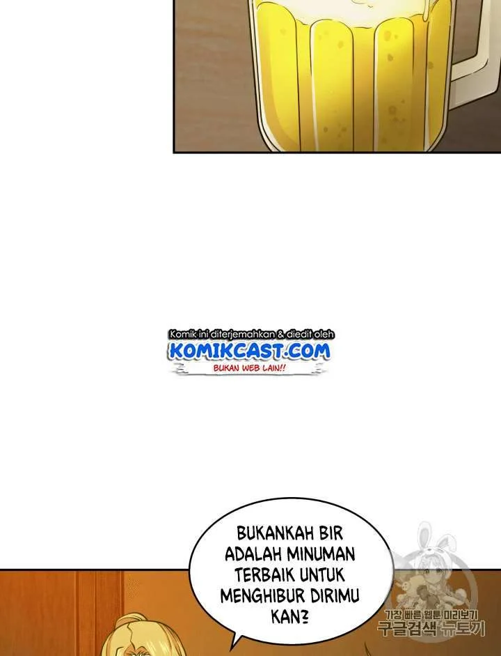 Halaman 110
