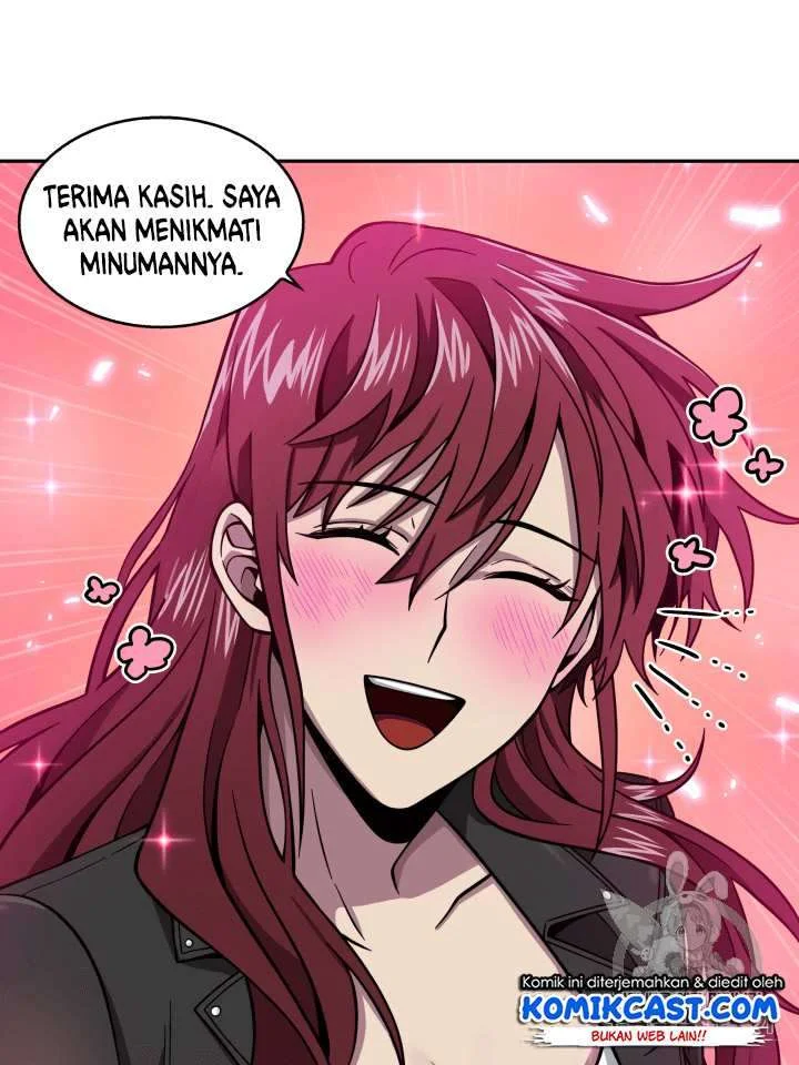 Halaman 113