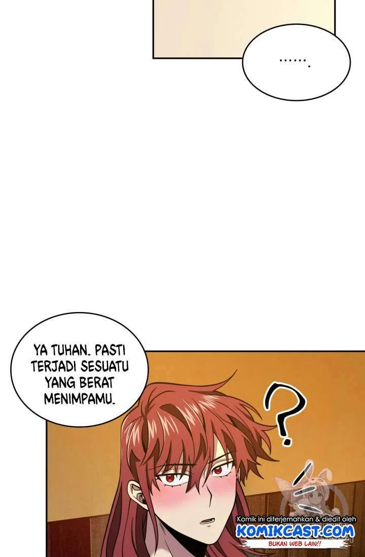 Halaman 117