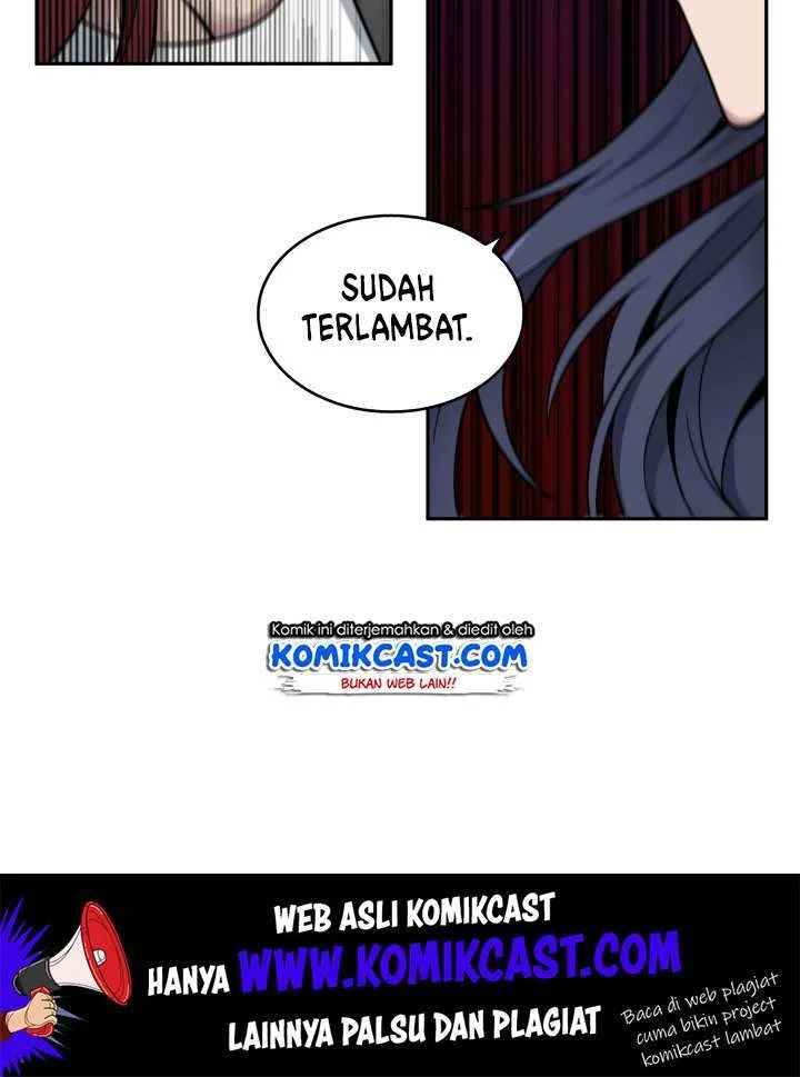 Halaman 123