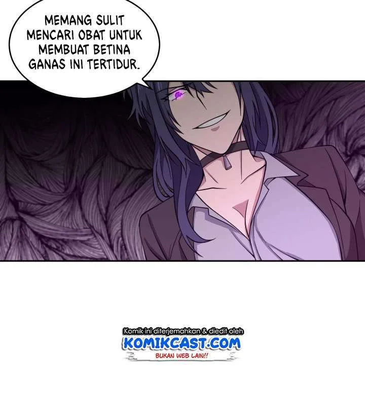 Halaman 127