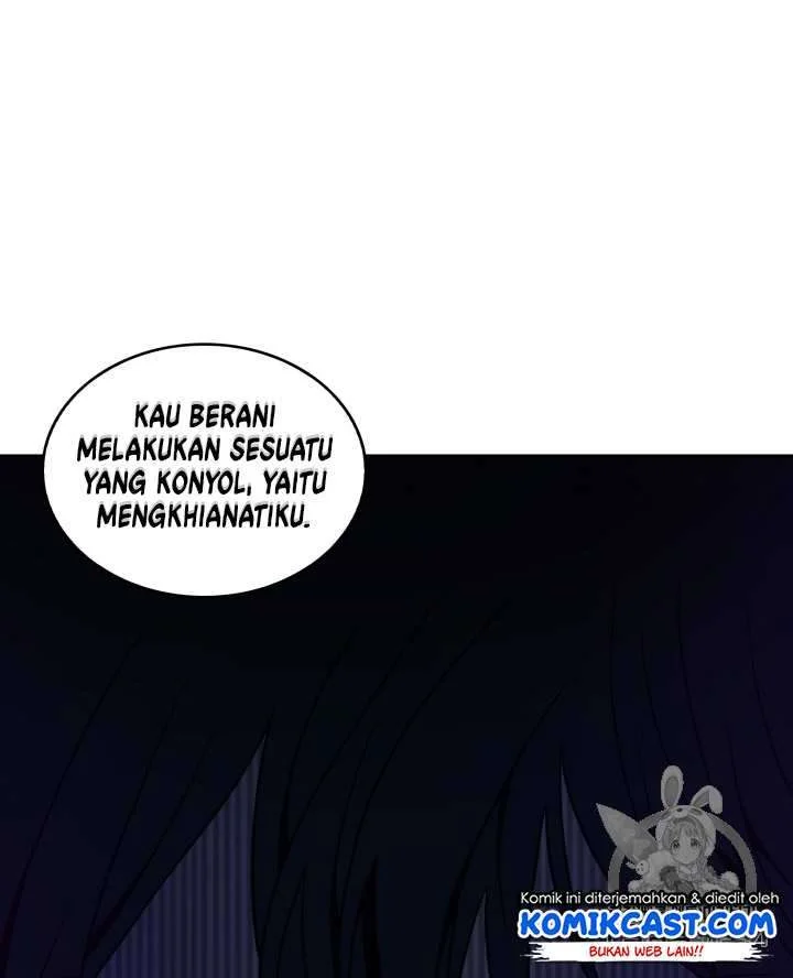 Halaman 128