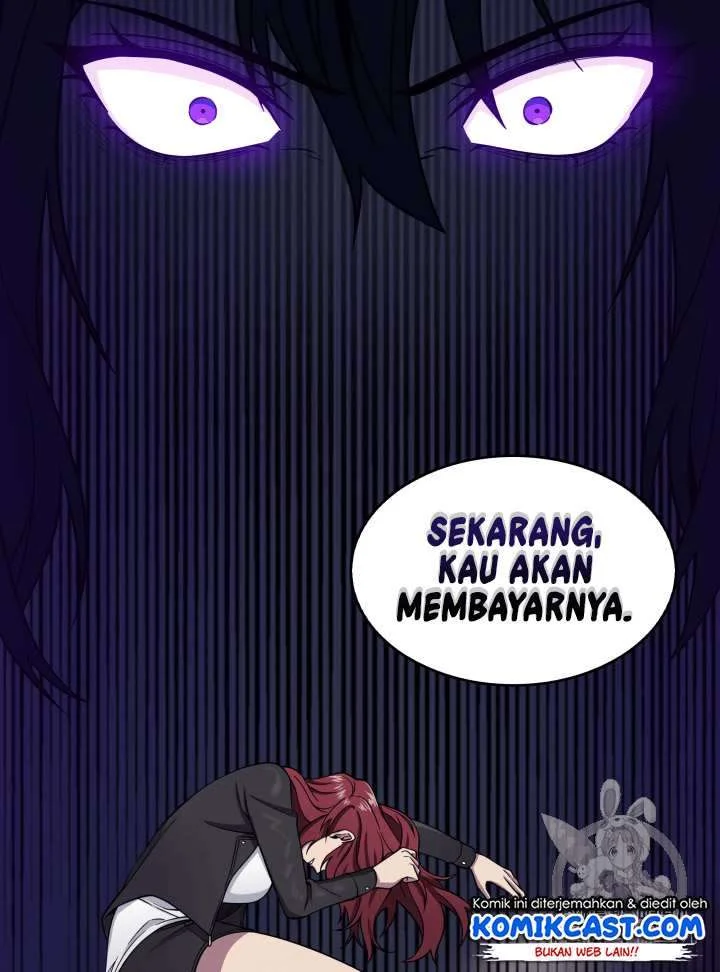 Halaman 129