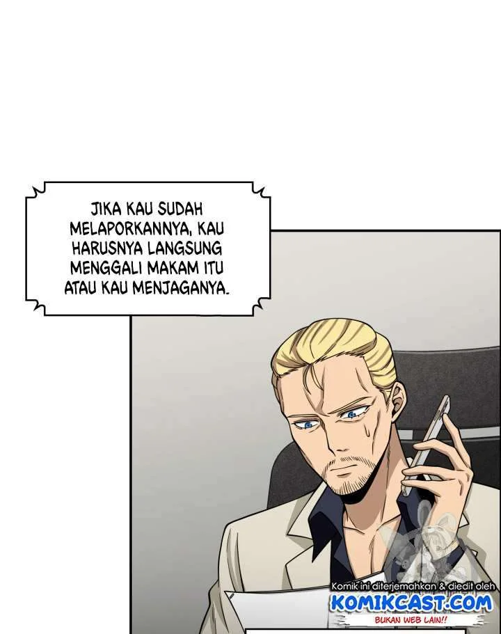 Halaman 41