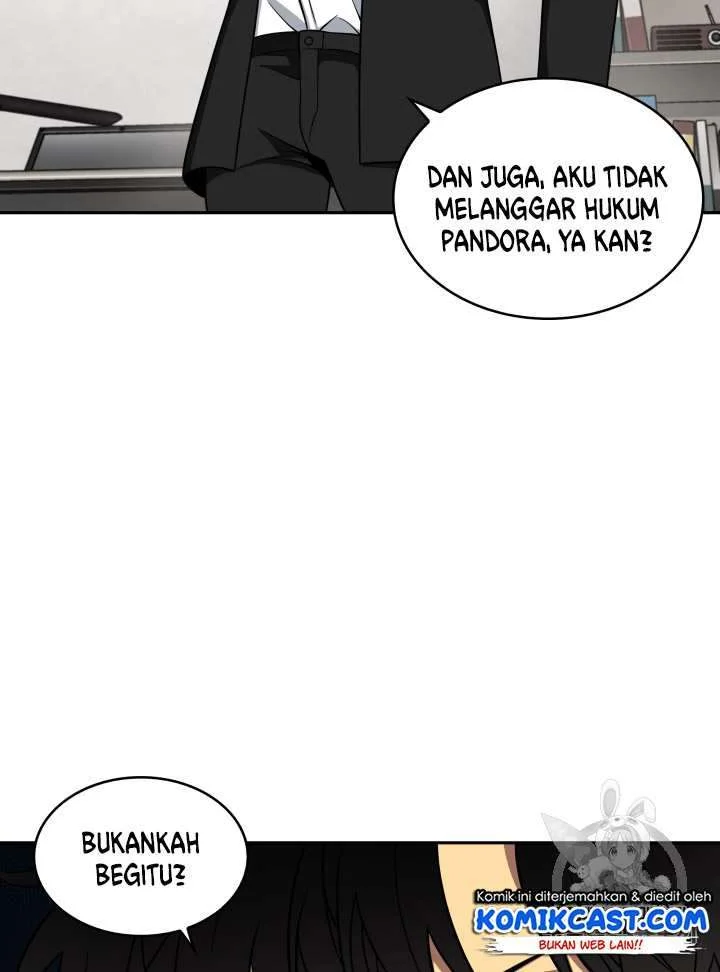 Halaman 47