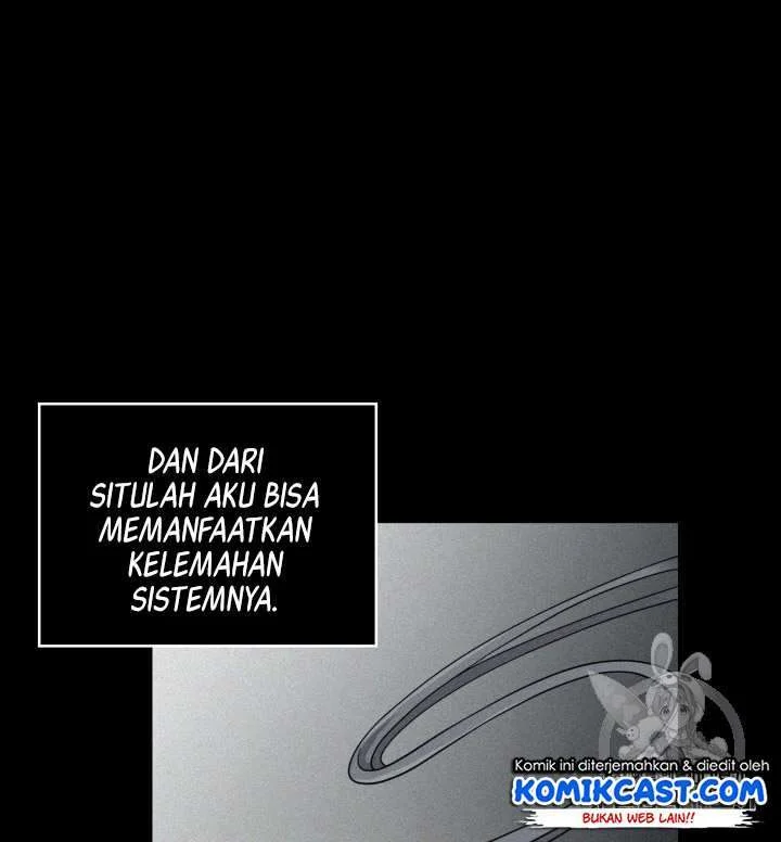 Halaman 53