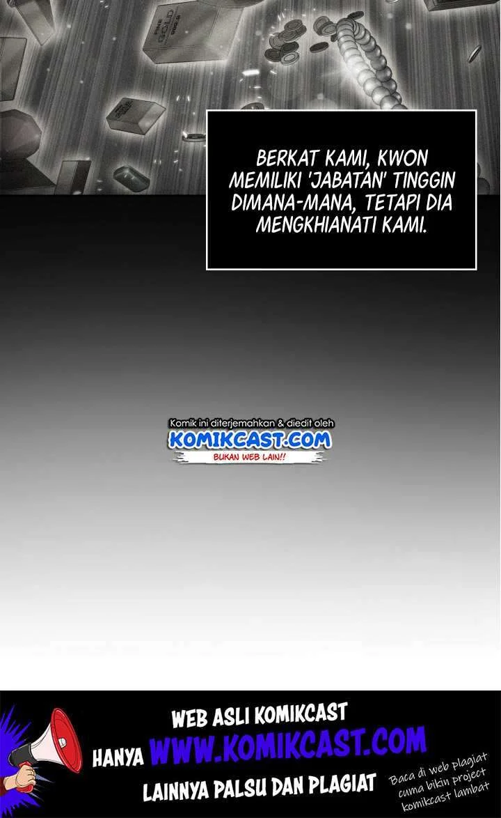 Halaman 61