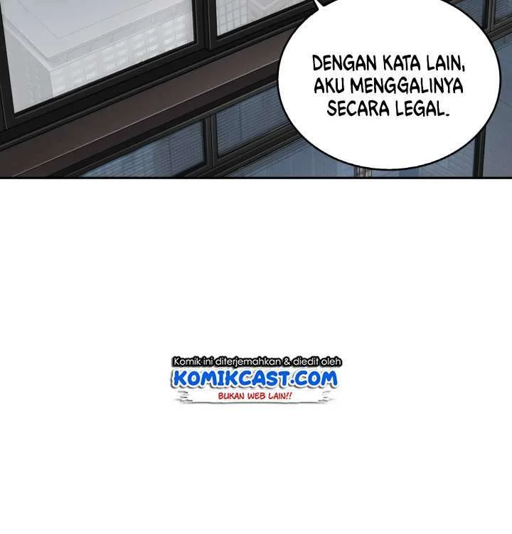 Halaman 63