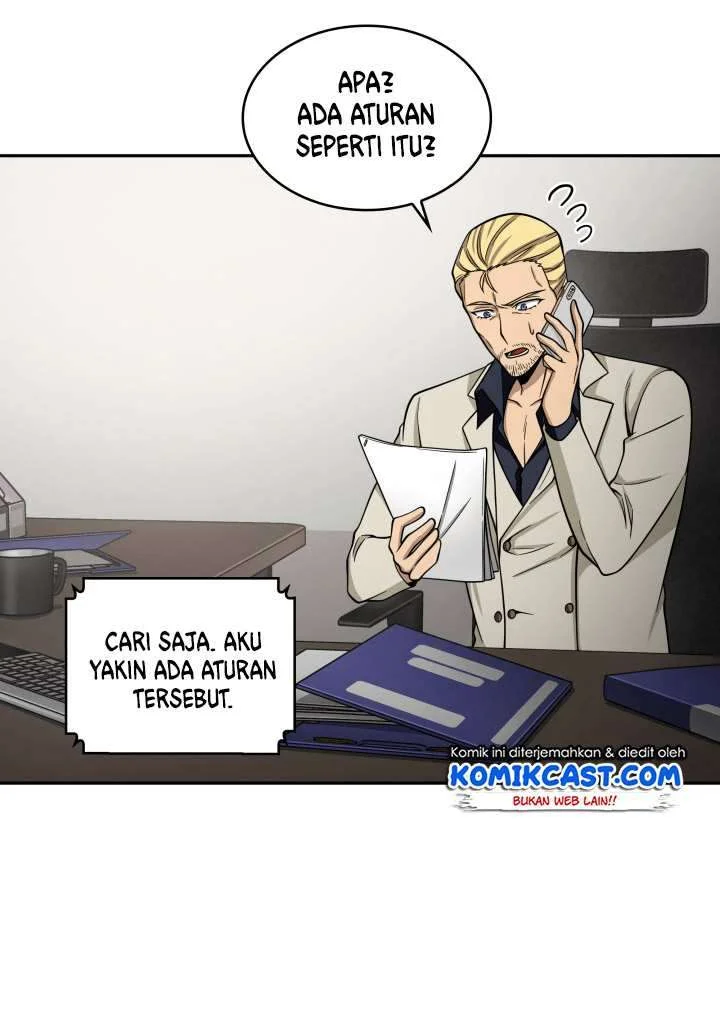 Halaman 64