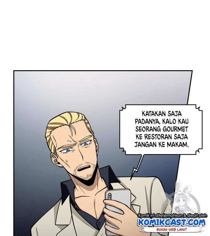 Halaman 65