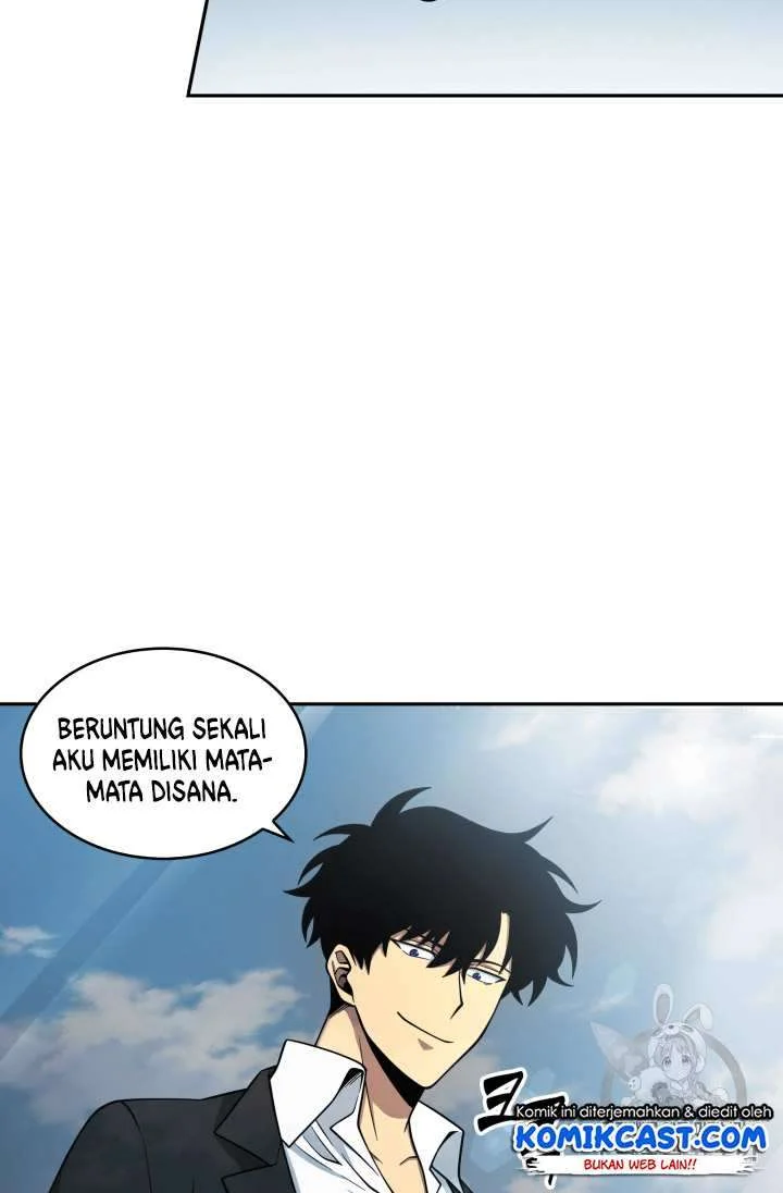 Halaman 67