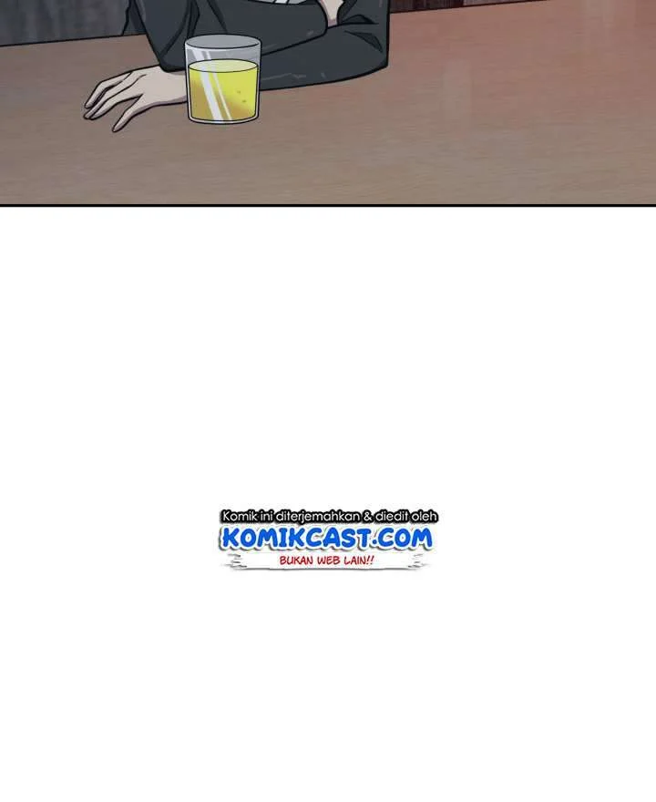 Halaman 74