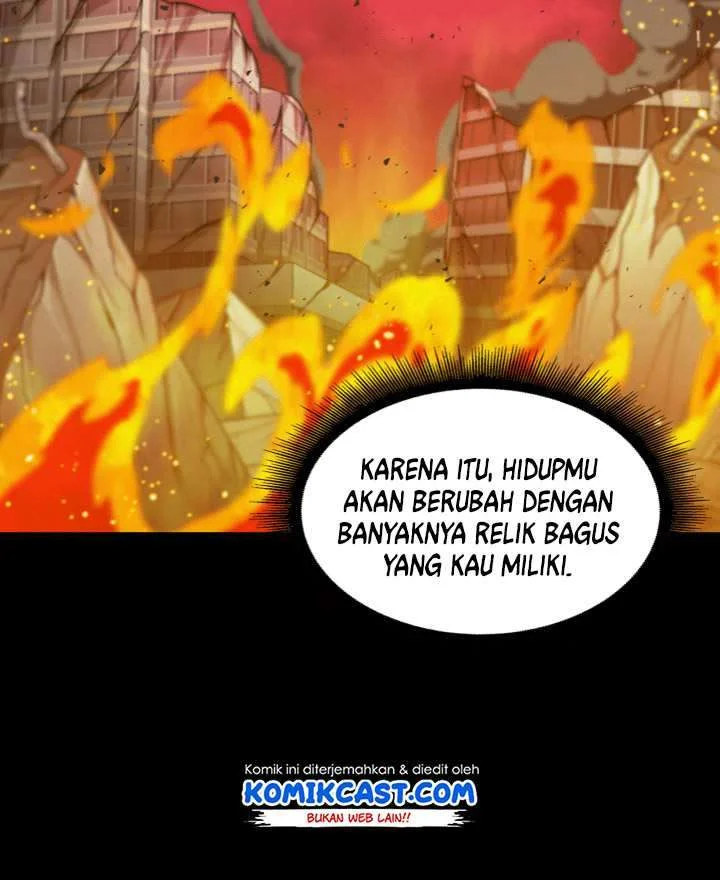 Halaman 77