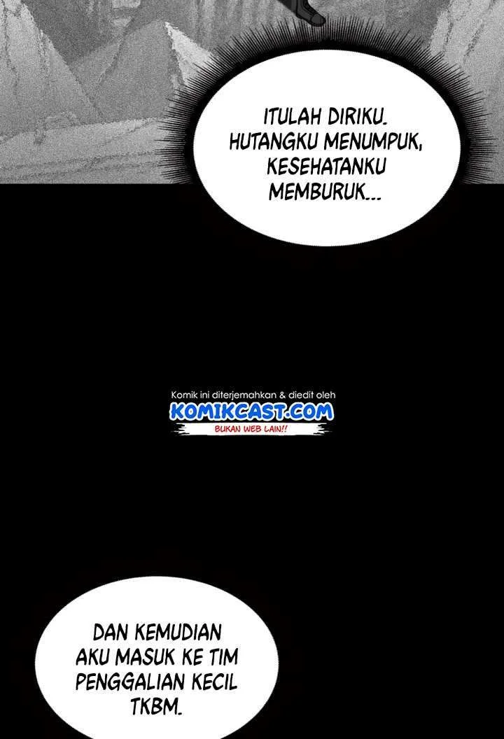 Halaman 79
