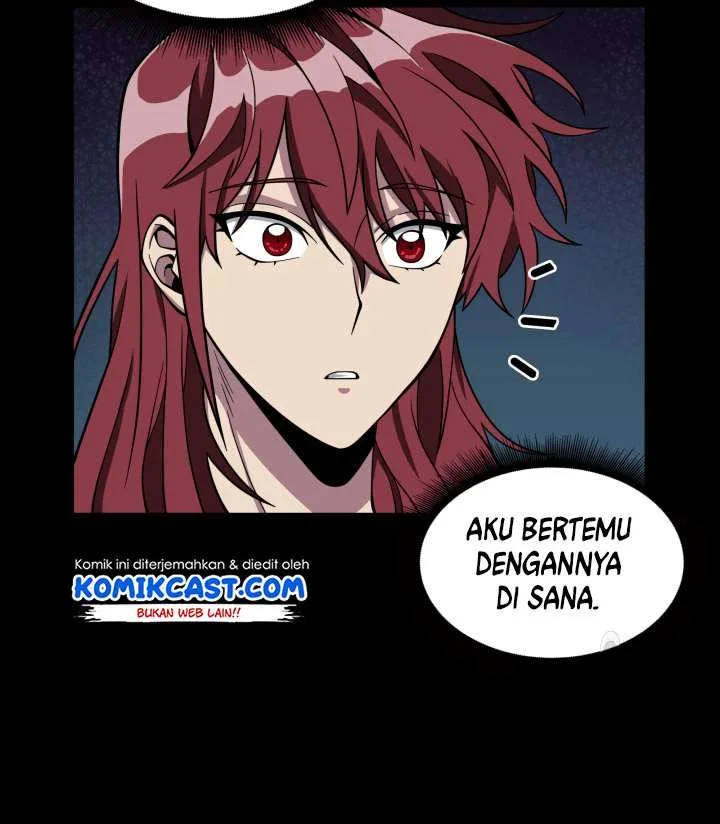 Halaman 80