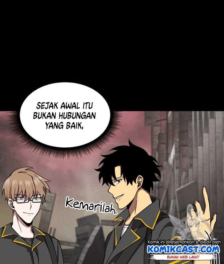 Halaman 81