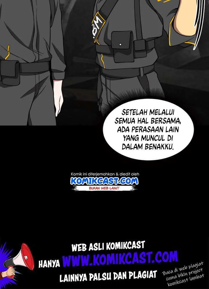 Halaman 82