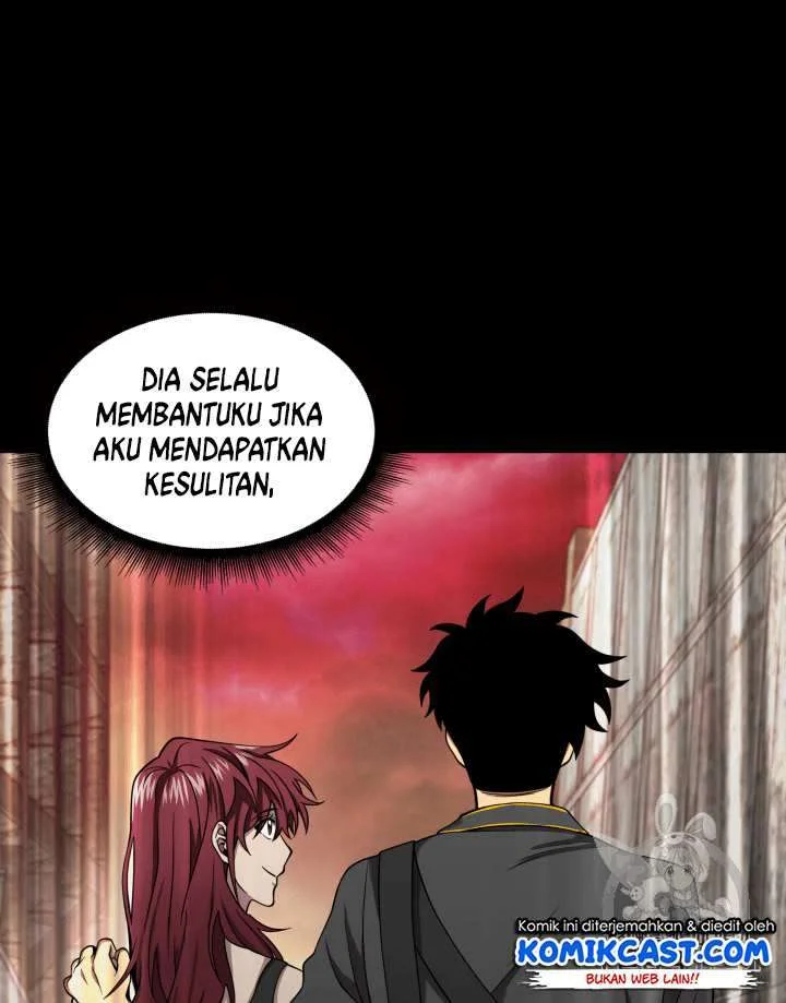 Halaman 83