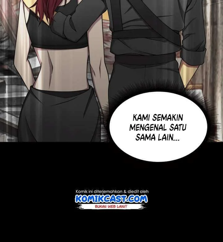 Halaman 84