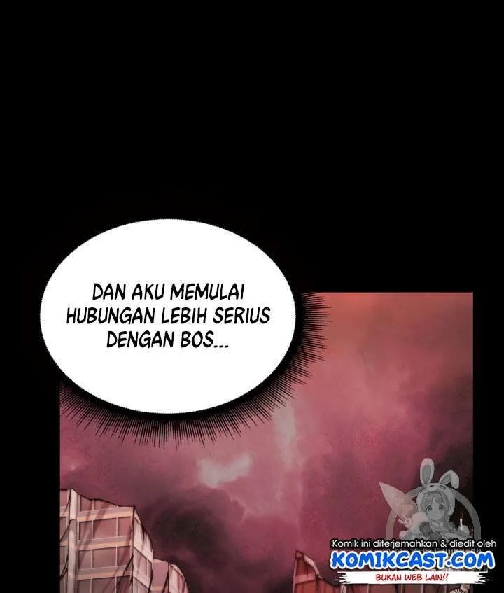 Halaman 85