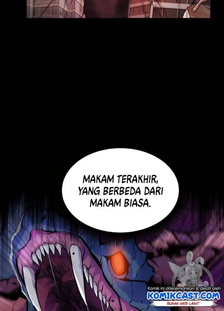 Halaman 86