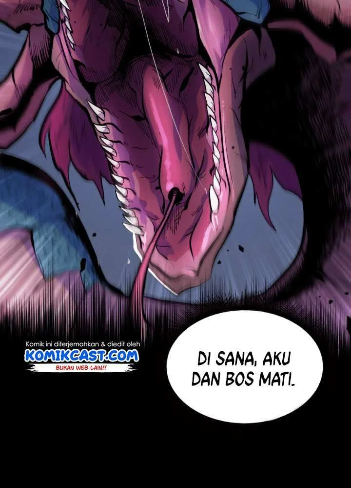 Halaman 87