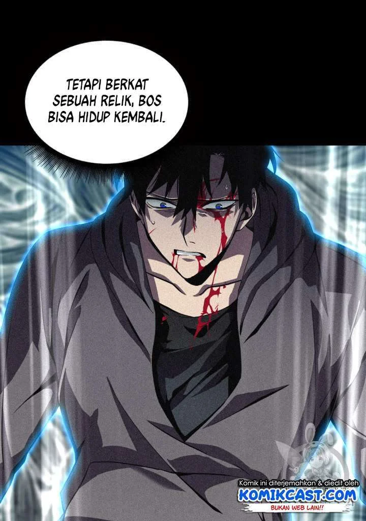 Halaman 88