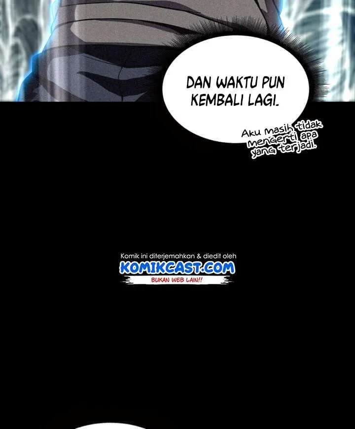 Halaman 89