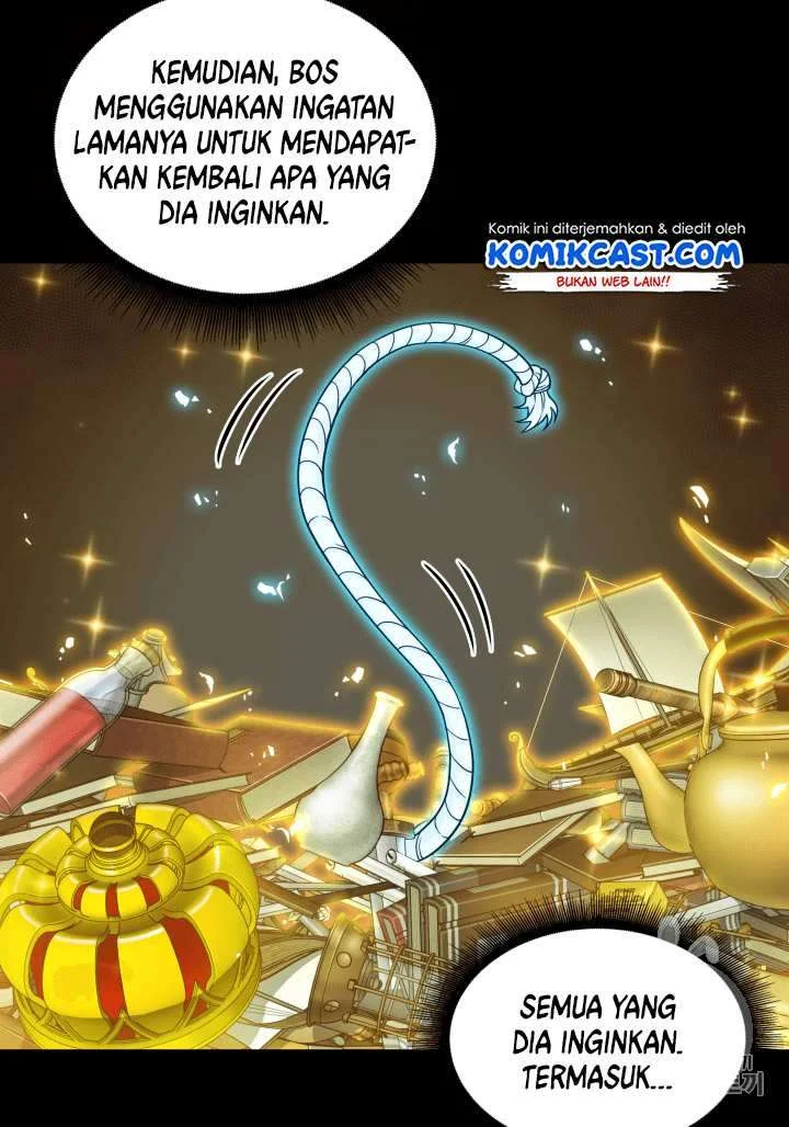 Halaman 90