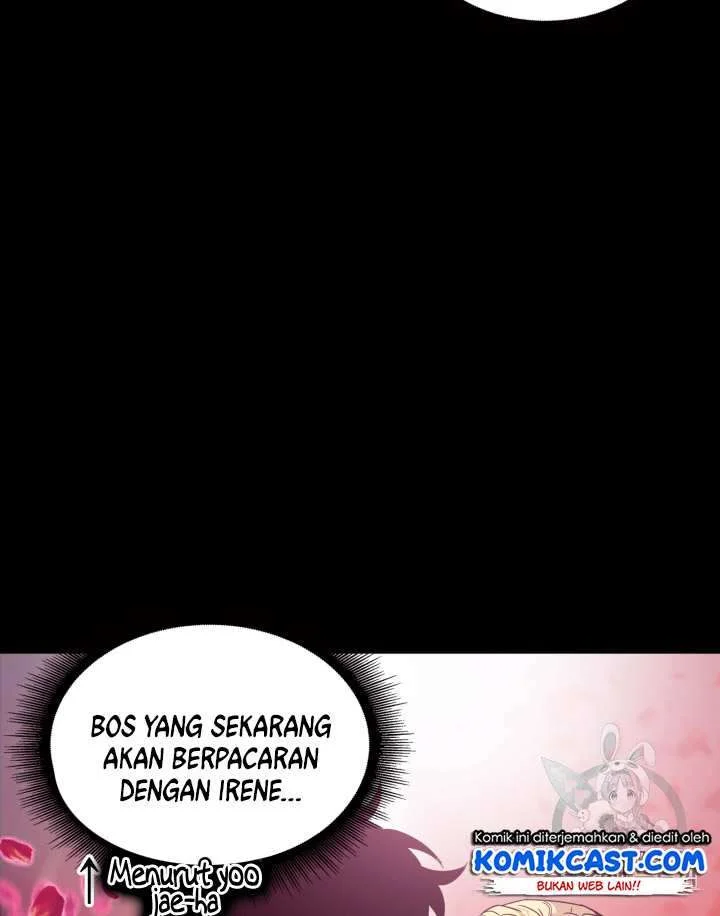 Halaman 91