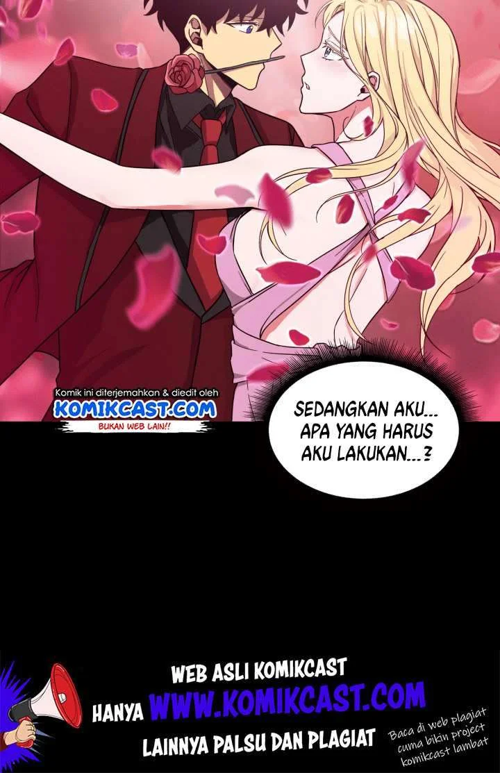 Halaman 92