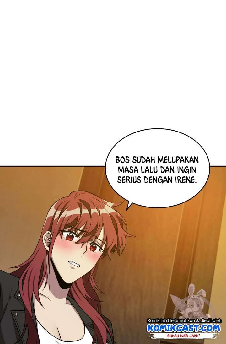 Halaman 95