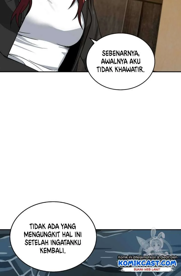 Halaman 96