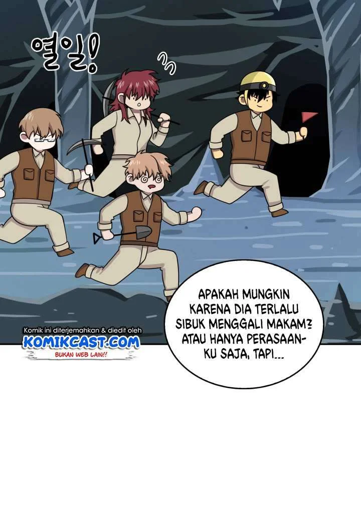 Halaman 97