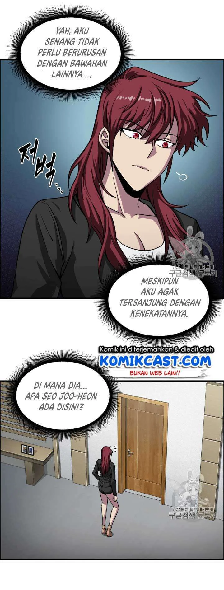 Halaman 22