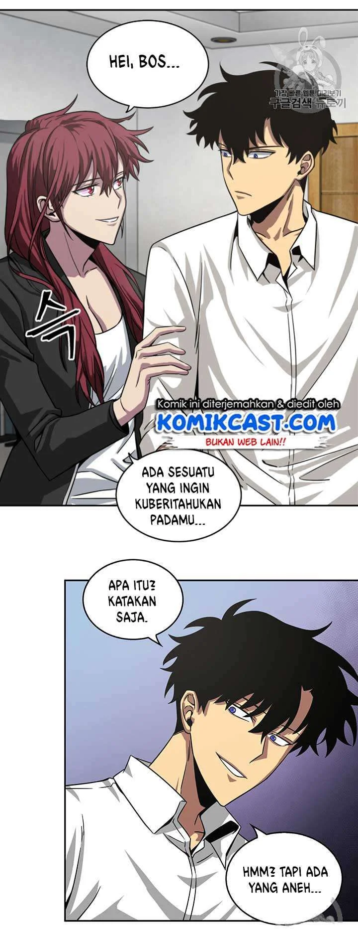 Halaman 28