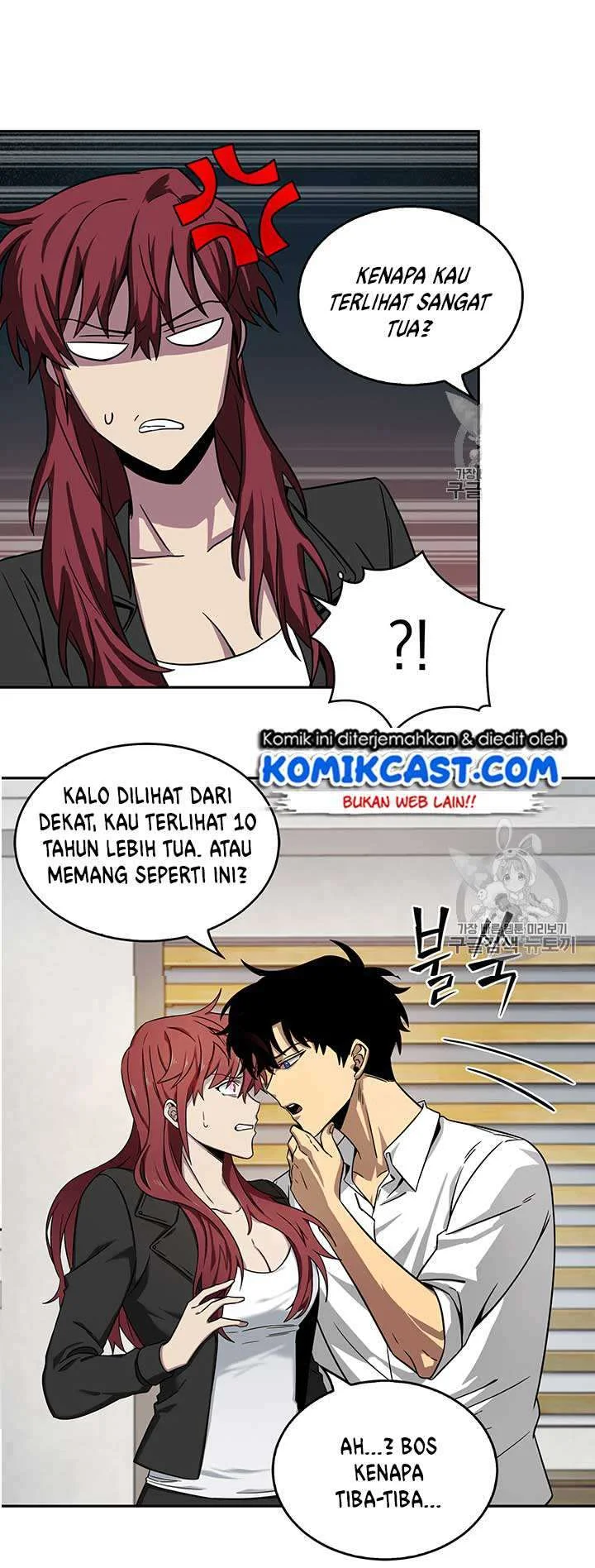 Halaman 29
