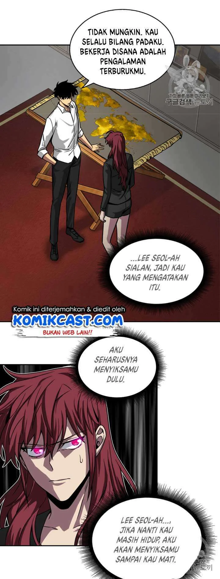 Halaman 31