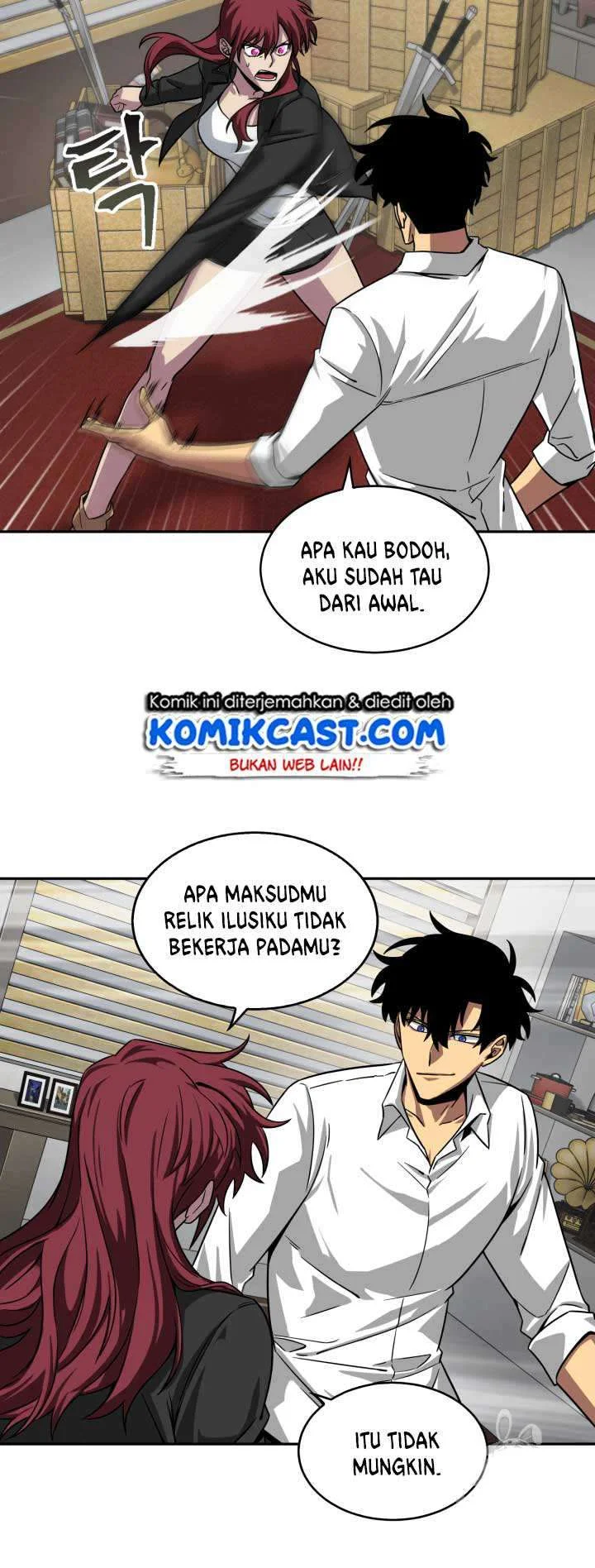 Halaman 35