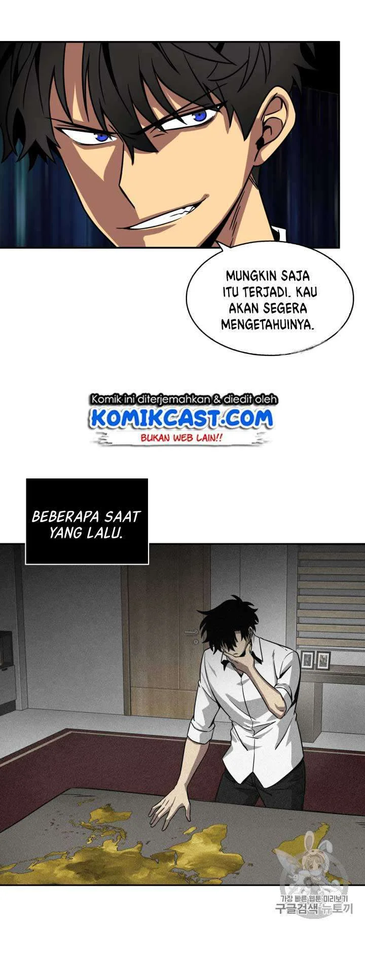 Halaman 36