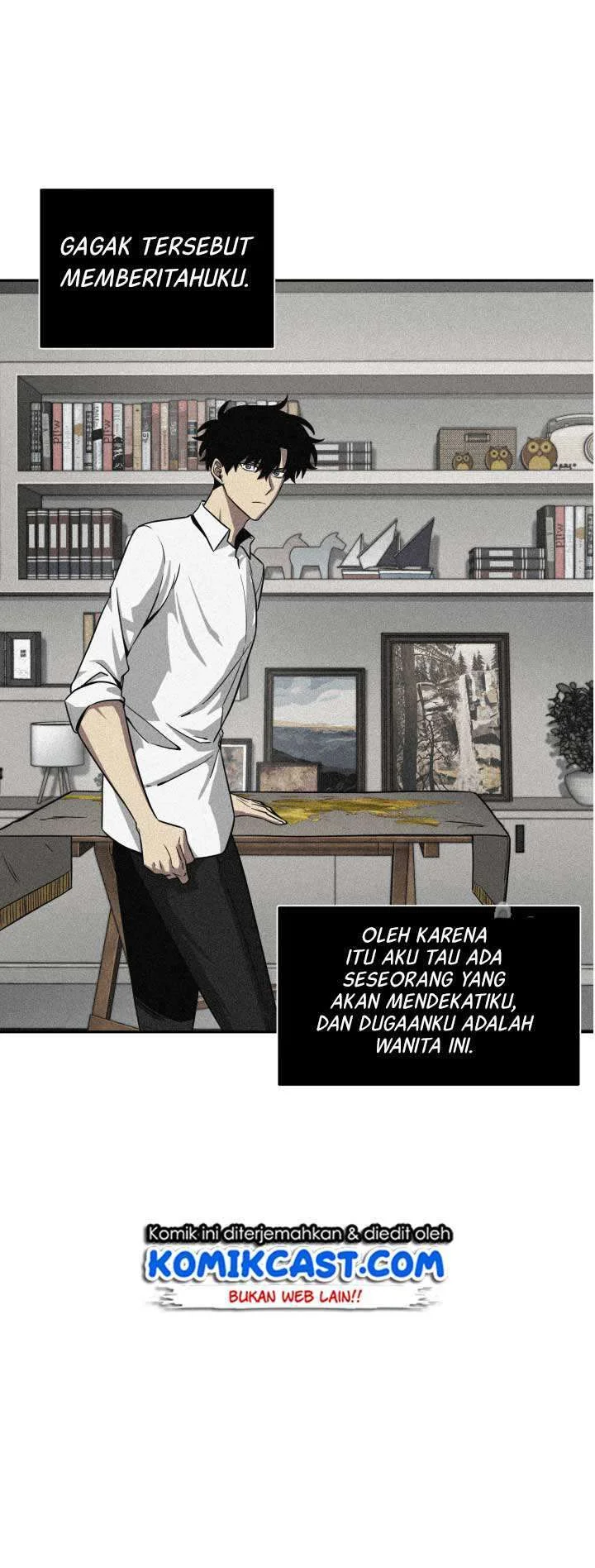 Halaman 38