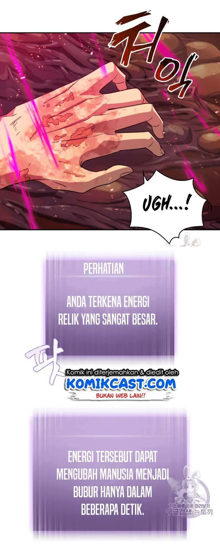 Halaman 49