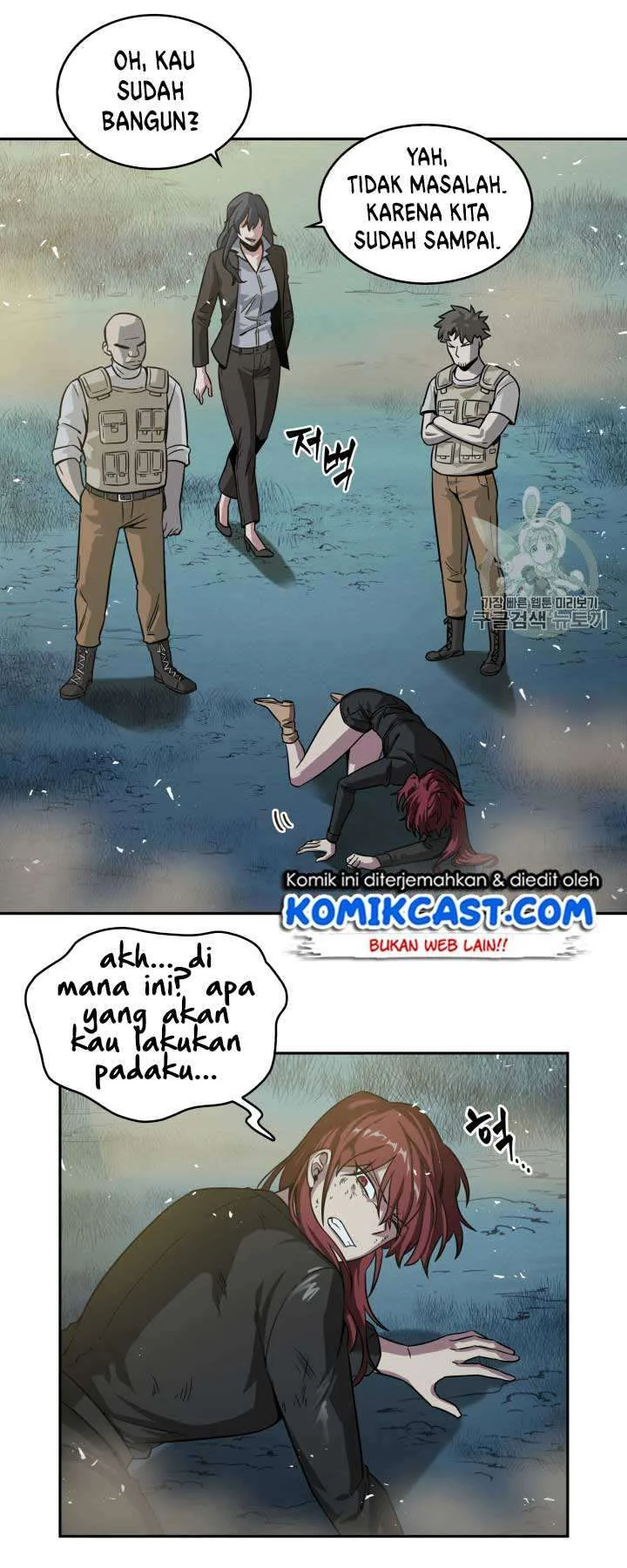 Halaman 5