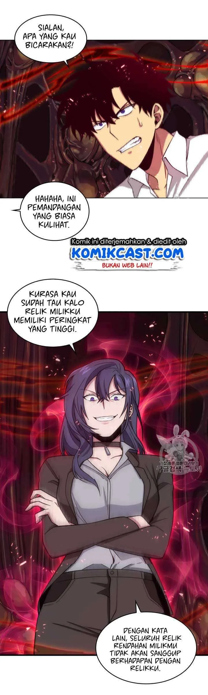 Halaman 19