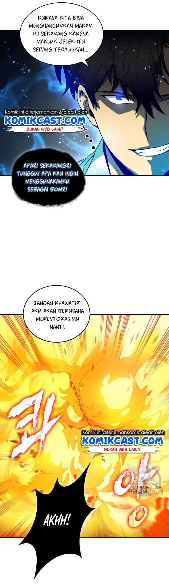 Halaman 29