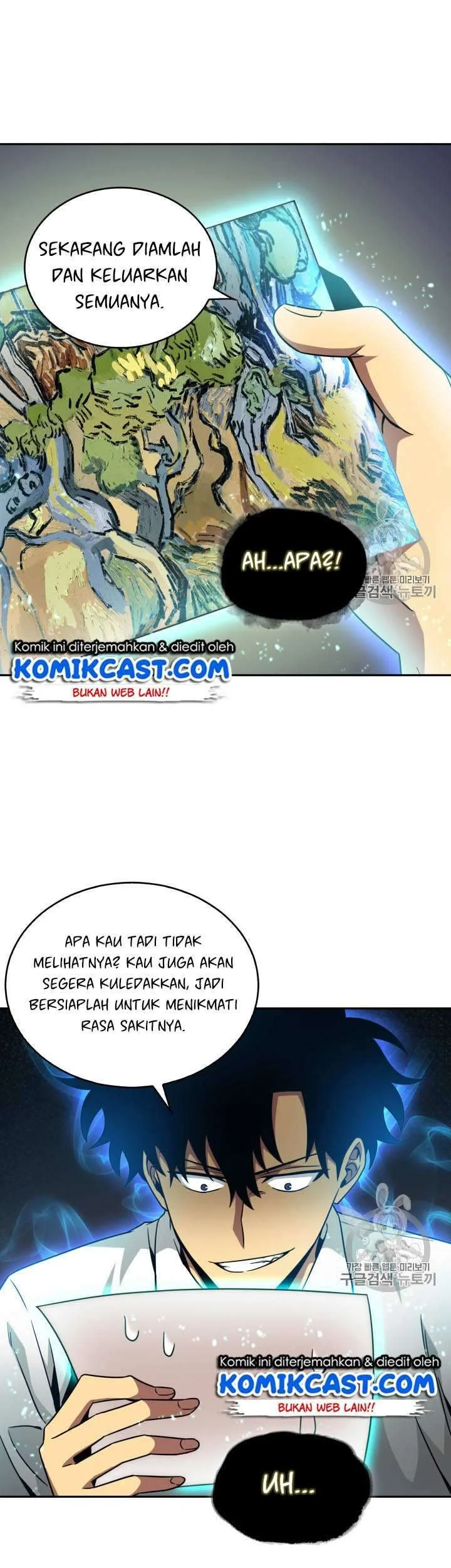 Halaman 39
