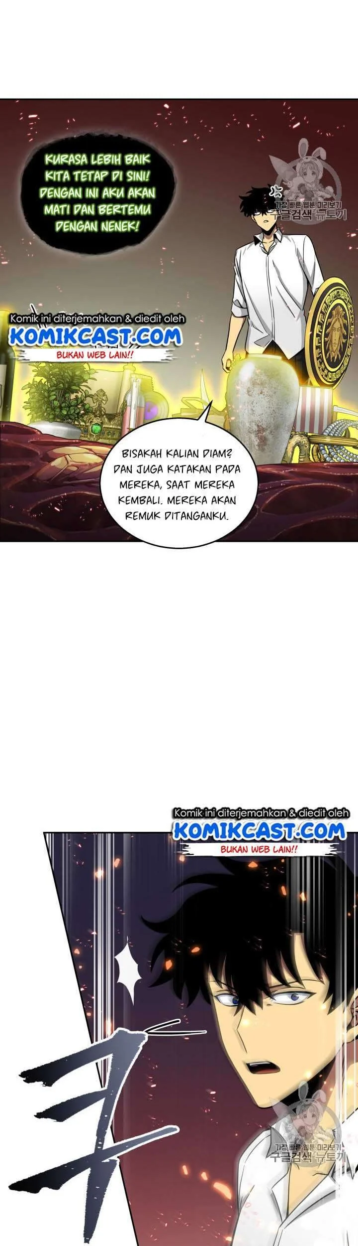 Halaman 44
