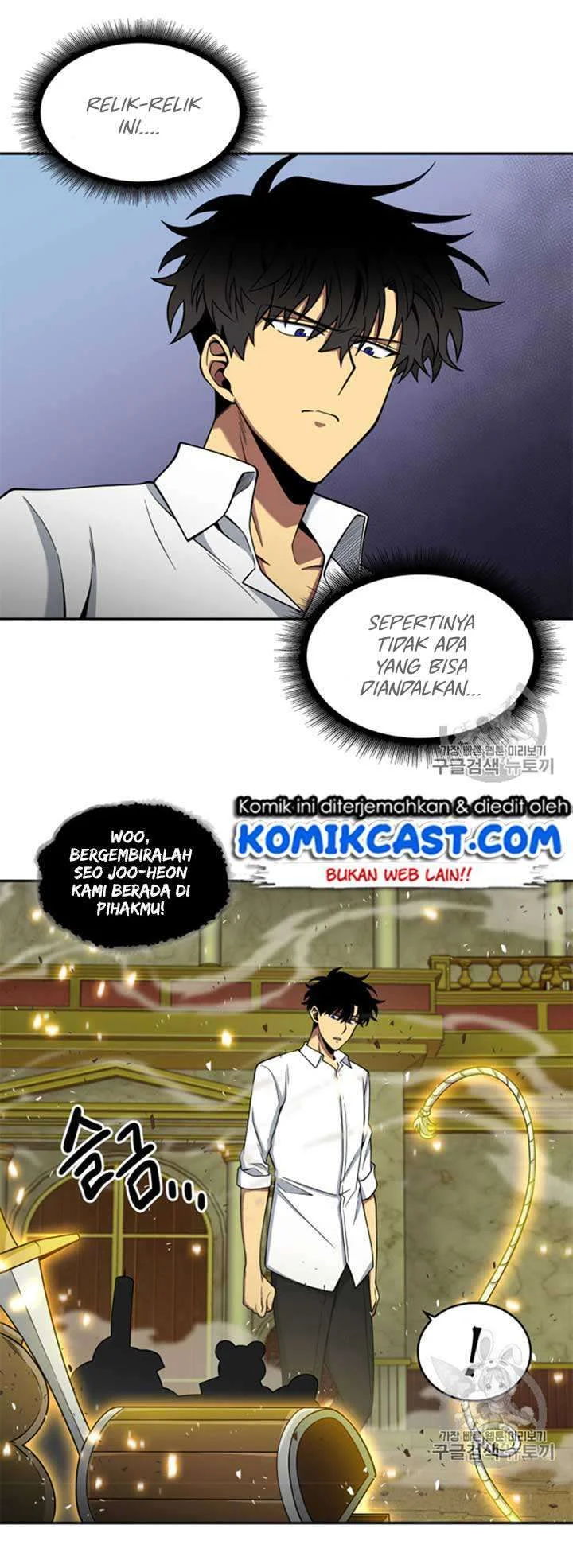 Halaman 40