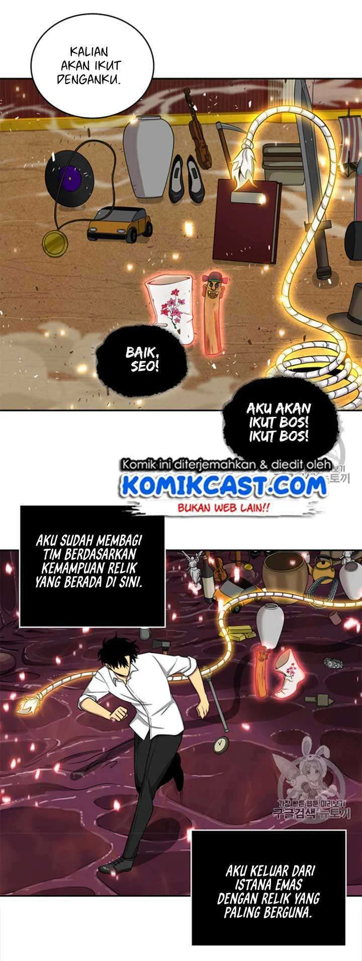 Halaman 48